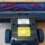 Beldray Cordless Vacuum Cleaner Image 6