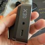 Godox X3 Pro Wireless Flash Trigger for Nikon Image 3