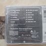 Kraftwerk CD  - Radio-Activity Image 2