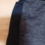 Under Armour Shorts Image 4