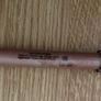 Inglot Lip Gloss Image 4
