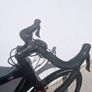 Giant defy M/L Image 2