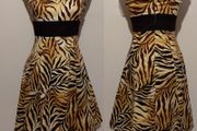 Stunning Ax Paris Occasion Dress