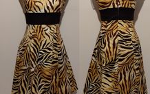 Stunning Ax Paris Occasion Dress