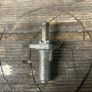 Yamaha ttr125le timing chain tensioner Image 2