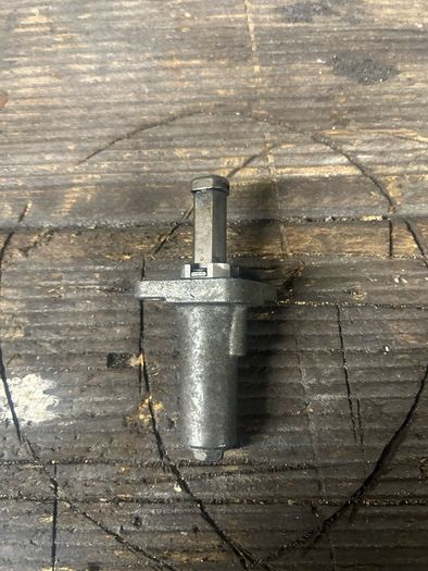 Yamaha ttr125le timing chain tensioner