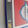 Air Ranger Rescue Helicopter PlayStation2 Ps2 Games Original Image 3