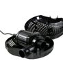 AquaForte filter pond pump EC-5000 5m , head 3m, 26Watt Image 2