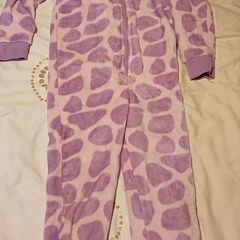 Onesie