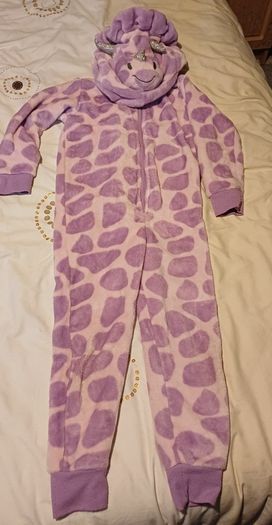 Onesie