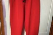 Trousers Savida