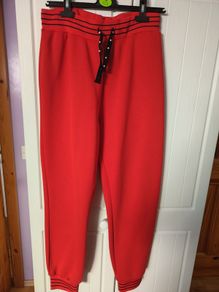 Trousers Savida