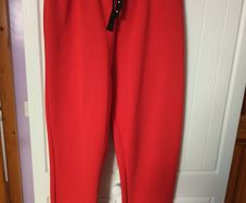 Trousers Savida