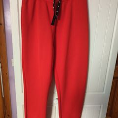 Trousers Savida