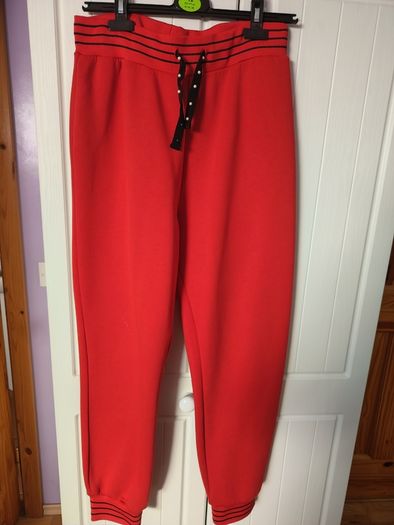 Trousers Savida
