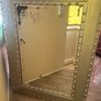 Large mirror Image 3