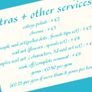 nail services Image 4