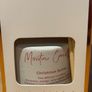 Christmas Spice Diffuser Set by Mowtini Candles Image 3