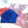 Collection of Summer Tops!!! Image 7