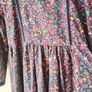 Dress by "joules" aged 7 Image 3