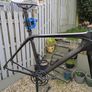 Ribble R872, 58 Image 2