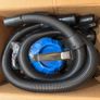 Morphy Richards 700w Bagless Vacuum Cleaner Image 2