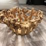 fruit basket Image 4