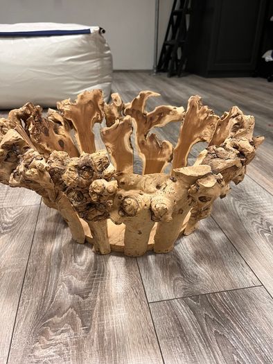 fruit basket