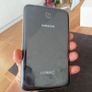 Samsung Galaxy Tab 3 Tablet Model SM T210R 8GB 7 Image 4