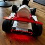 electric kids car Image 2