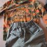 boys clothes 2 to 4/5 year old Image 4