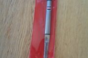 Prestige Grapefruit knife for Sale