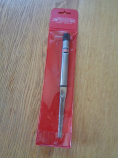 Prestige Grapefruit knife for Sale