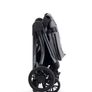 prams Image 3