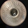 zildjian ZBT plus 14" hi hats Image 4