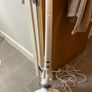 Steam Mop and Handheld Steam Cleaner Image 6