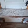 Console Table Image 2