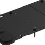Logitech PC Mount PC Mount, 164 mm, 250 mm, 26, 939-001825 (Brand New) Image 3