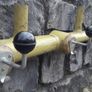 Retro coat hanger Image 9