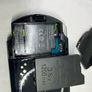 Sony Psp Image 4