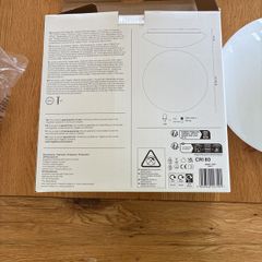 LED Light