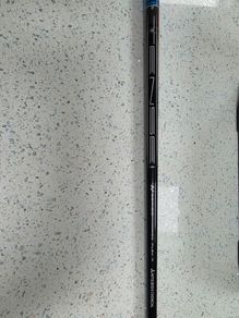 Mitsubishi Chemical Tensei AV Series Blue shaft