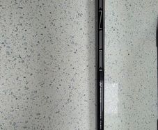 Mitsubishi Chemical Tensei AV Series Blue shaft
