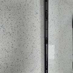 Mitsubishi Chemical Tensei AV Series Blue shaft