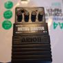 1980's MIJ Arion Metal Master SMM-1 Distortion - Mint condition Image 8