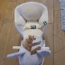 Rocking horse Image 2