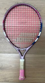 Babolat B Fly 19 Junior Tennis Racket