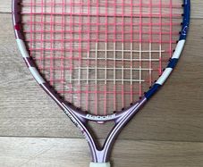 Babolat B Fly 19 Junior Tennis Racket
