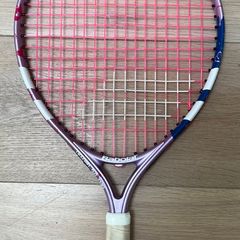 Babolat B Fly 19 Junior Tennis Racket