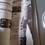 Tekken Dark Ressurrection PSP  PlayStation Games Original Image 4